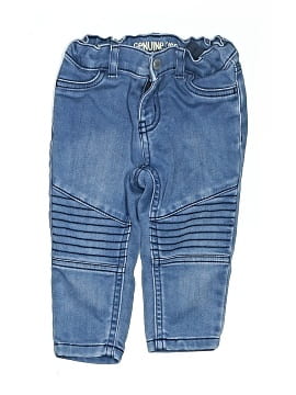 Genuine Kids From Oshkosh Jeans
