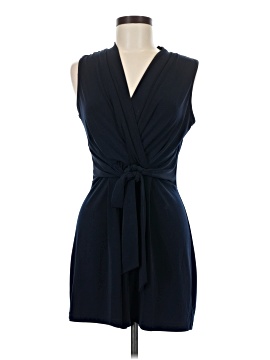 Vince Camuto Romper