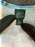 Wild Fable Green Bodysuit Size M - photo 3