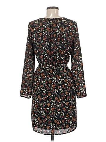 J.Crew Mercantile Casual Dress (view 2)