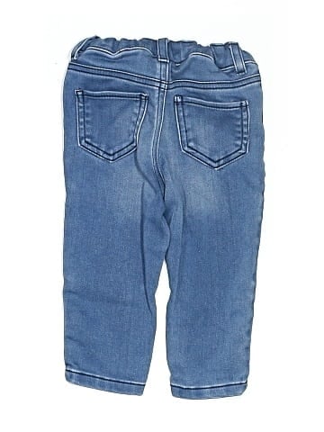 Genuine Kids from Oshkosh Jeans (view 2)