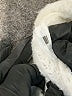 Hollister Ivory Turtleneck Sweater Size XXL - photo 8