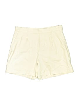 Banana Republic Shorts
