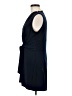 Vince Camuto Solid Blue Romper Size M - photo 5
