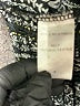 Brooklyn Karma 100% Polyester Black Bodysuit Size S - photo 7