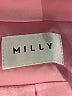 Milly Pink Blazer Size 3X (estimated) - photo 6