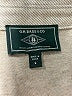 G.H. Bass & Co. Tan Coat Size L - photo 6