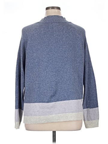 fat face Pullover Sweater (view 2)