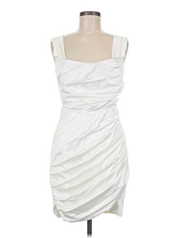 Alamour Cocktail Dress (view 1)