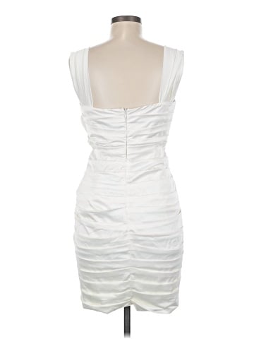 Alamour Cocktail Dress (view 2)
