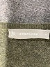 Everlane 100% Cashmere Green Cashmere Pullover Sweater Size S - photo 6