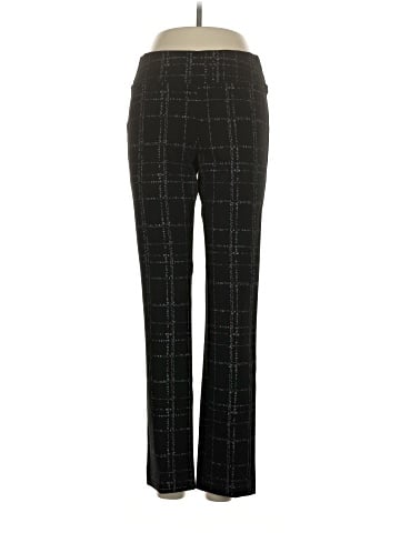 Insight Dress Pants (view 1)