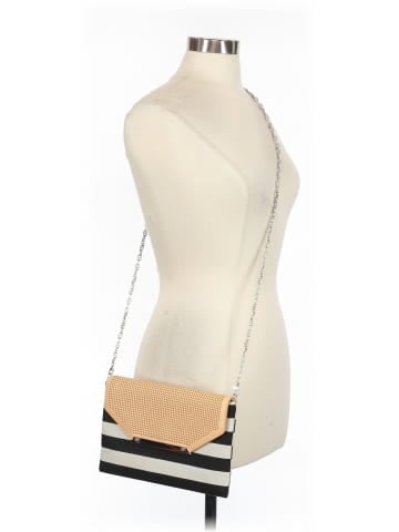 Stella & Dot Crossbody Bag (view 2)