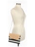 Stella & Dot Stripes Multi Color Tan Crossbody Bag One size - photo 2