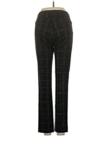 Insight Dress Pants (view 2)