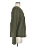 Unbranded Green Pullover Sweater Size M - photo 4