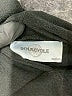 SoulCycle Black Pullover Hoodie Size M - photo 7
