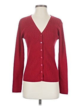Worthington Cardigan