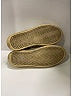 Saint Laurent Gray Ivory Sneakers Size EU 38 - photo 9