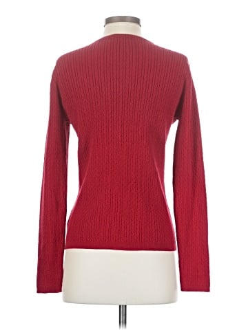 Worthington Cardigan (view 2)