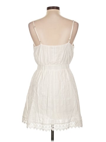 Forever 21 Casual Dress (view 2)