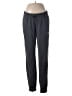 Adidas Gray Track Pants Size M - photo 1
