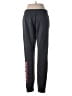 Adidas Gray Track Pants Size M - photo 2