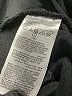 Old Navy Black Dress Pants Size 8 - photo 8