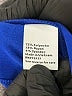 Nine West Blue Dress Pants Size 10 - photo 8