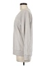 Athleta Gray Sweatshirt Size M - photo 5