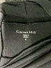 Garnet Hill Black Turtleneck Sweater Size S - photo 7