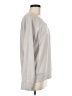 Athleta Gray Sweatshirt Size M - photo 4