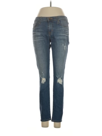 Big Star Jeans (view 1)