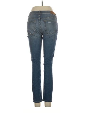 Big Star Jeans (view 2)