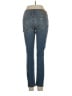 Big Star Hearts Blue Jeans Size 27 waist - photo 2