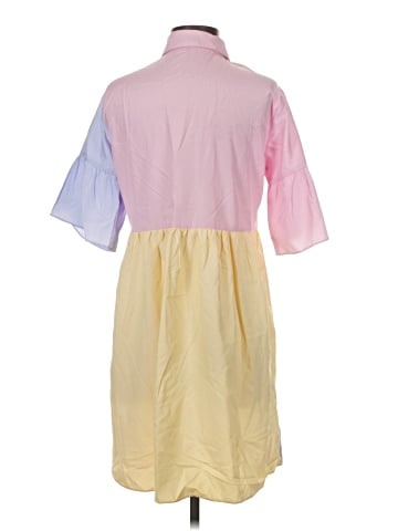 Unbranded Casual Dress (view 2)