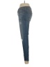 Big Star Hearts Blue Jeans Size 27 waist - photo 5