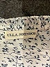 Ulla Johnson 100% Cotton Gray Sleeveless Blouse Size 4 - photo 7