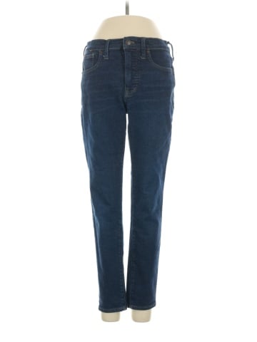 Madewell Jeans (view 1)