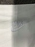 Nike White Pullover Hoodie Size M - photo 6