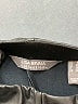 Lisa Rinna Black Active Pants Size 0 - photo 7