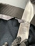 Lisa Rinna Black Active Pants Size 0 - photo 8