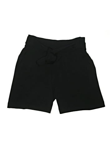 SPANX Shorts (view 1)