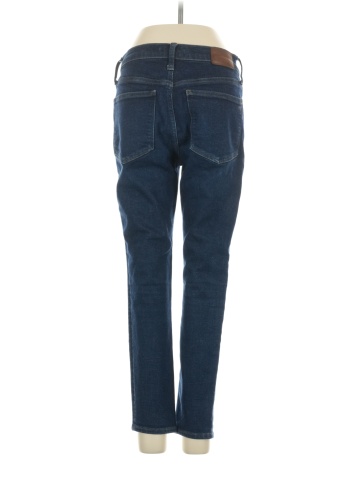 Madewell Jeans (view 2)