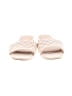 A New Day Ivory White Sandals Size 10 - photo 2