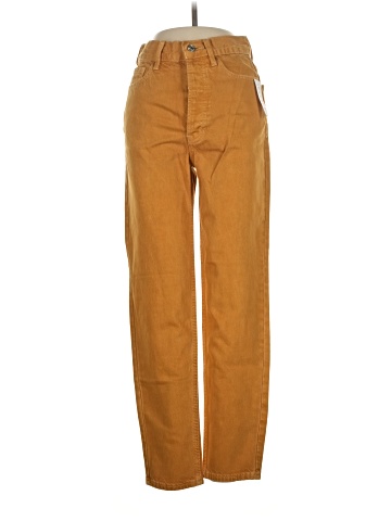 PacSun Jeans (view 1)