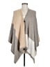 Coco + Carmen Gray Kimono One size - photo 1