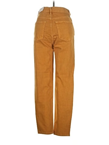 PacSun Jeans (view 2)
