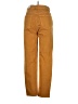 PacSun Brown Jeans Size 23 waist - photo 2