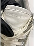 Saint Laurent Gray Ivory Sneakers Size EU 38 - photo 5